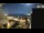 Webcam in Diano Marina, 5.2 km entfernt