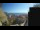 Webcam in Diano Marina, 10.1 km