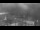 Webcam in Diano Marina, 1.1 mi away