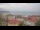 Webcam in Diano Marina, 10.1 km entfernt