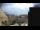 Webcam in Diano Marina, 1.2 km