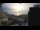 Webcam in Diano Marina, 2.2 km