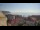 Webcam in Diano Marina, 3.9 mi away