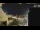 Webcam in Diano Marina, 5.8 mi away