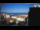Webcam in Diano Marina, 2 mi away