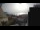 Webcam in Diano Marina, 1.2 km