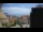 Webcam in Diano Marina, 2.9 km