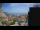 Webcam in Diano Marina, 11.2 km