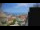Webcam in Diano Marina, 10.1 km