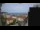 Webcam in Diano Marina, 2.2 km