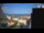 Webcam in Diano Marina, 3 mi away