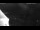 Webcam in Diano Marina, 2 mi away