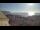 Webcam in Diano Marina, 0.9 mi away