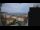 Webcam in Diano Marina, 1.4 km