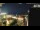 Webcam in Diano Marina, 3.9 mi away