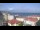 Webcam in Diano Marina, 1.2 km