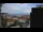 Webcam in Diano Marina, 0.6 mi away