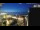 Webcam in Diano Marina, 3.9 mi away