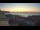 Webcam in Diano Marina, 2.2 km