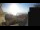 Webcam in Diano Marina, 3 mi away