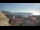 Webcam in Diano Marina, 5.2 km entfernt