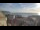 Webcam in Diano Marina, 14.9 km