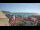 Webcam in Diano Marina, 2.2 km