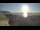 Webcam in Diano Marina, 5.2 km