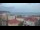 Webcam in Diano Marina, 3 mi away