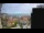 Webcam in Diano Marina, 2.2 km