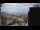 Webcam in Diano Marina, 2.2 km entfernt