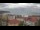 Webcam in Diano Marina, 3.6 km