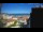 Webcam in Diano Marina, 1.2 km