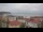 Webcam in Diano Marina, 1.2 km