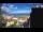 Webcam in Diano Marina, 5.8 mi away