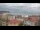 Webcam in Diano Marina, 1.2 km