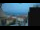 Webcam in Diano Marina, 3 mi away