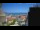 Webcam in Diano Marina, 2 km