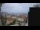 Webcam in Diano Marina, 2.2 km entfernt