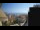 Webcam in Diano Marina, 2.2 km