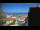 Webcam in Diano Marina, 2 km