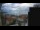 Webcam in Diano Marina, 7.7 km entfernt