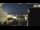 Webcam in Diano Marina, 5.8 mi away