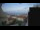 Webcam in Diano Marina, 3.7 km entfernt