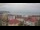 Webcam in Diano Marina, 1.2 km