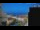Webcam in Diano Marina, 1.4 mi away