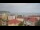 Webcam in Diano Marina, 2 mi away