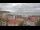 Webcam in Diano Marina, 9.9 km