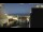 Webcam in Diano Marina, 2 mi away
