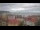 Webcam in Diano Marina, 9.9 km